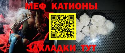 гидропоника Берёзовский
