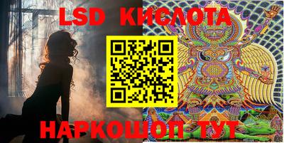 гидропоника Берёзовский