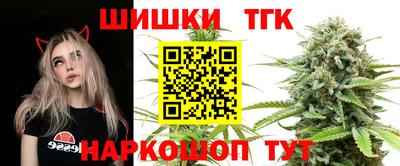 гидропоника Берёзовский