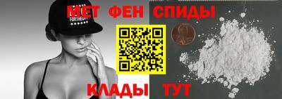 гидропоника Берёзовский