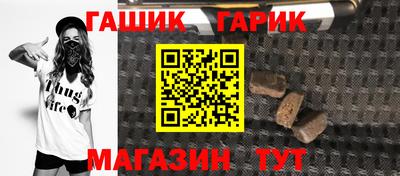 гидропоника Берёзовский
